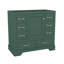 Tablette réglable pour meuble-lavabo moderne 36 po-799266257