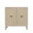 Strella Accent Cabinet