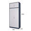 Berthol Storage Cabinet-97395108