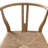 Albarado Counter & Bar Stool-987723533-987723523