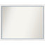 Miroir Jeritah-1338388550-1338388553-1338388552