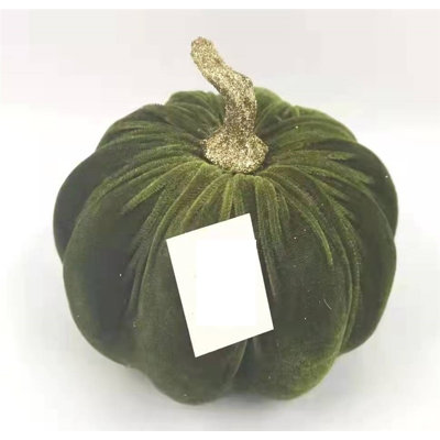 Halloween Figurines & Collectibles