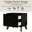 Table de chevet Kalonice-1769724265
