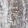 Eleonor Performance Indoor Rug