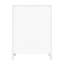 Commode 5 tiroirs Celine-111396351