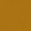 Metallic Wallpaper Roll-334334142