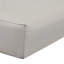 Coussins de banc / causeuse d'extérieur Adalynn-1102868904-1102868901