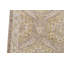 Hand-Knotted High-Quality Gray Area Rug