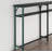 Preiser 19.8cm Console Table-2094292414