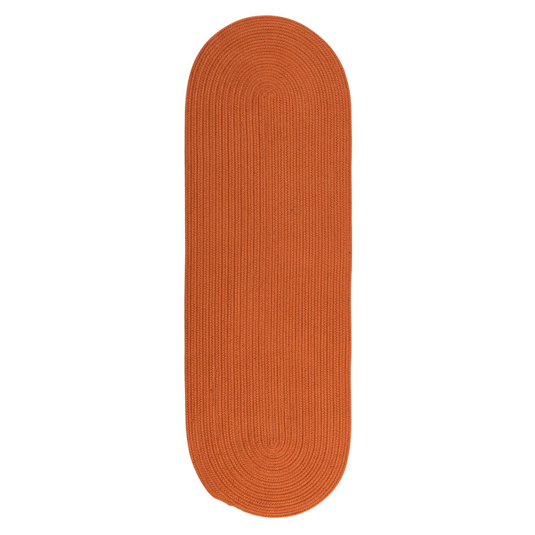 Willaims Indoor Rug
