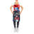 Patriotic American Apron-112701417