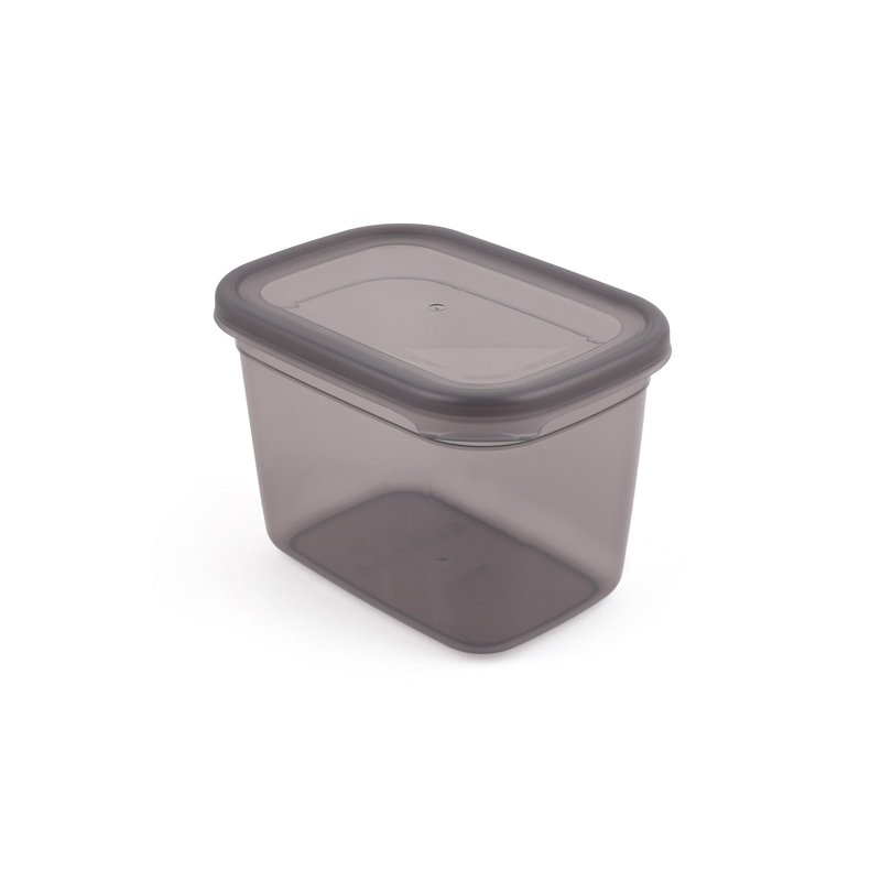 Storage Box Set (12 Pieces)