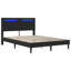 Bed-172378054-172378110