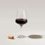 Vintner 21 oz. Red Wine Glass