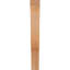Attelle de genou Funston-1812888343-1812888344-1812888365