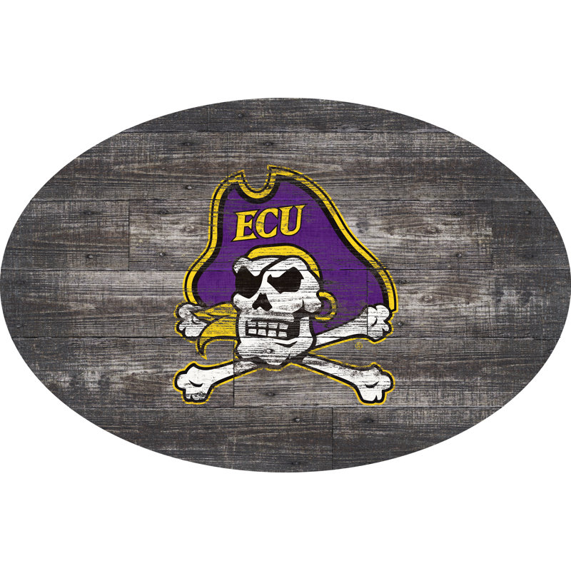 Entertainment Wall Decor