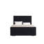 Scarlette Upholstered Bed Frame-2015233193-2015233207