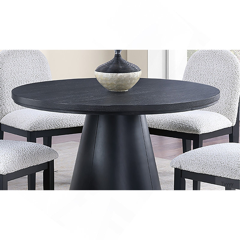 Table de salle à manger Dest