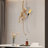 Spuglio 1 - Light Unique/Statement Pendant-240992368