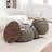 Pietsch Upholstered Coffee Table Set-2018703733