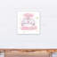 Reproduction d’art comme une toile diamond Coltrane-866453814