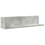 18-20 Wall Mounted Shelf-105676544-105676550