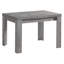 Shekhar Dining Table-189990153-190053317
