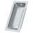 Recessed Pull-14482709
