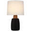 Barbara Barry Aida Table Lamp-68845040-68845041