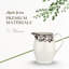 Spode Delamere Pitcher 3.5 Pt