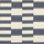 Nomad Fabric