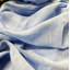 Panneau de rideau simple diaphane Kennedi-1065100845-1065100842