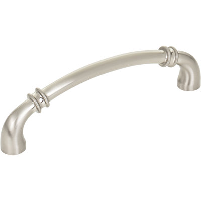 Marie Bar / Handle Pull