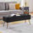 Italee Modern Upholstered Bedroom Bench-90956037