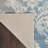 Moshe Damask Indoor Rug-610194383