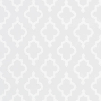 Schumacher x Veere Grenney Jake Wallpaper