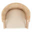 Tabouret de bar Grifton-484360735