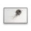 Reproduction d'art «Nest Reluction» par Nathan Larson-1211545843-1211545846-1211545737