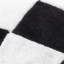 Lloshi Square Throw Cushion-2122540720