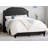 Mcgowan Upholstered Standard Bed-1457257334-1457257335