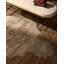 Malayer Handmade Silk Moroccan Area Rug-1698233082