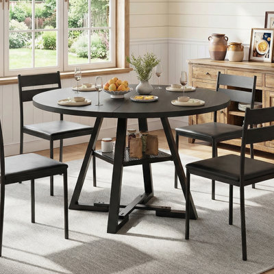 Table de salle à manger Braysham