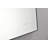 LED Mirror Bathroom Vanity Mirror With Back Light, Wall Mount Anti-Fog Memory Large Adjustable Vanity Mirror-2044615800-2044615749