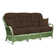 Everglade Upholstered 76'' Sofa