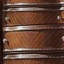 Commode 4 tiroirs Kagan