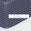 Ensemble de draps Edinburg-19759716-19759718
