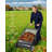 26'' Push Lawn Sweeper-125592186