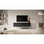 Ashauna TV Stand-616470830-649045029