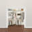 FastTrack 96'' Closet System