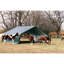Abri de garage AG-2992020